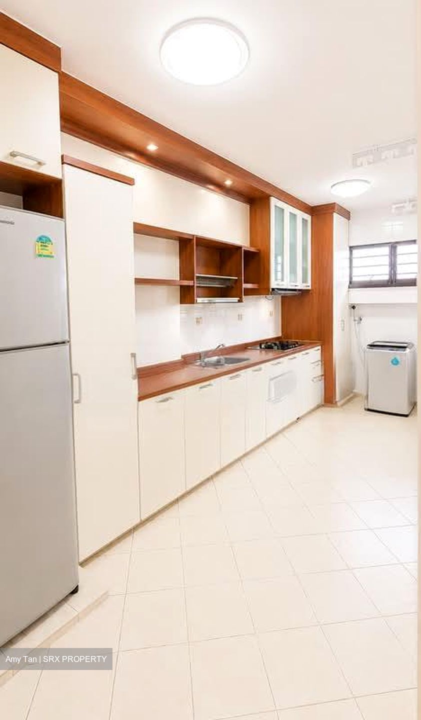 Blk 308C Anchorvale Road (Sengkang), HDB 5 Rooms #567734871
